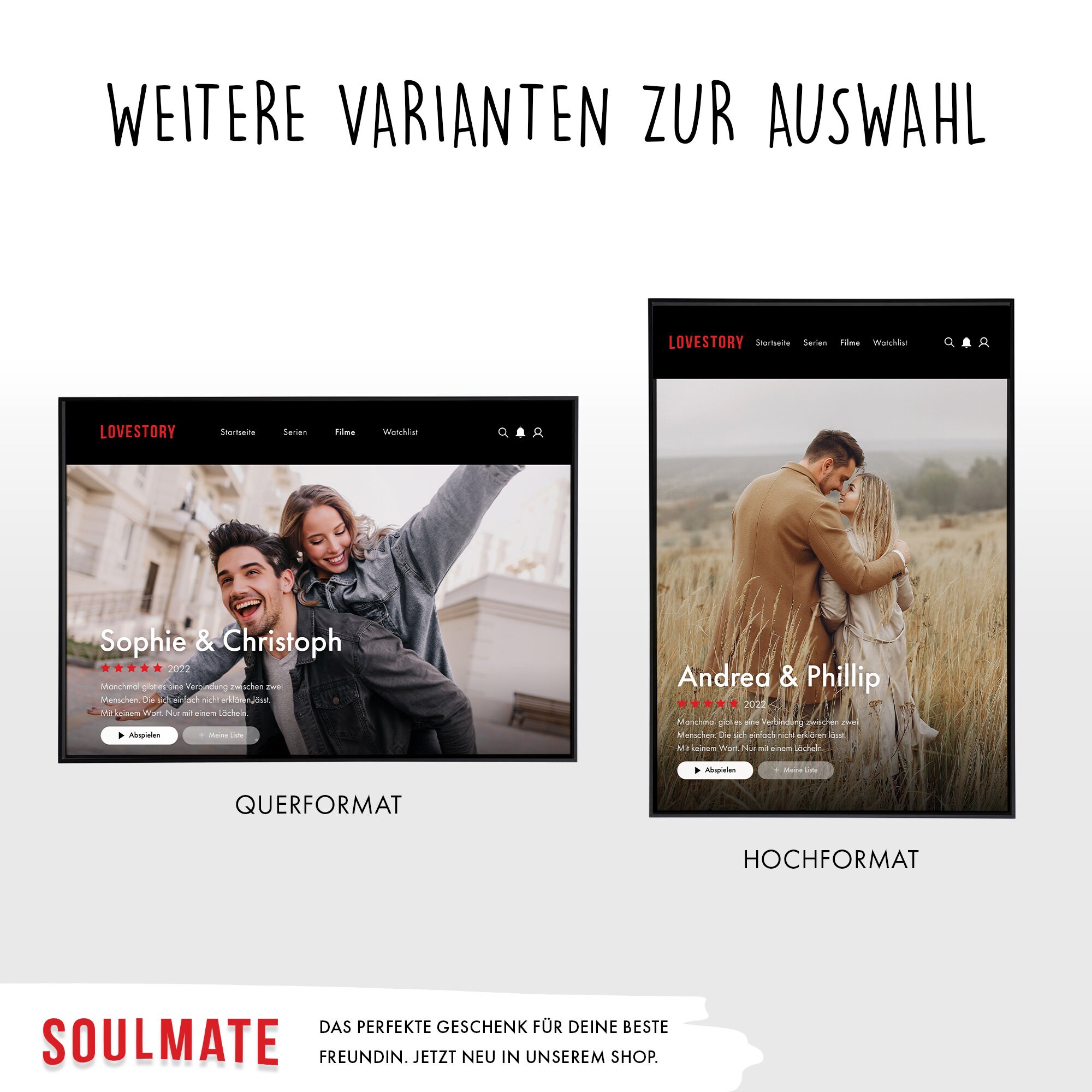 Netflix Bild Geschenk: A Comprehensive Guide to the Ultimate Streaming Experience