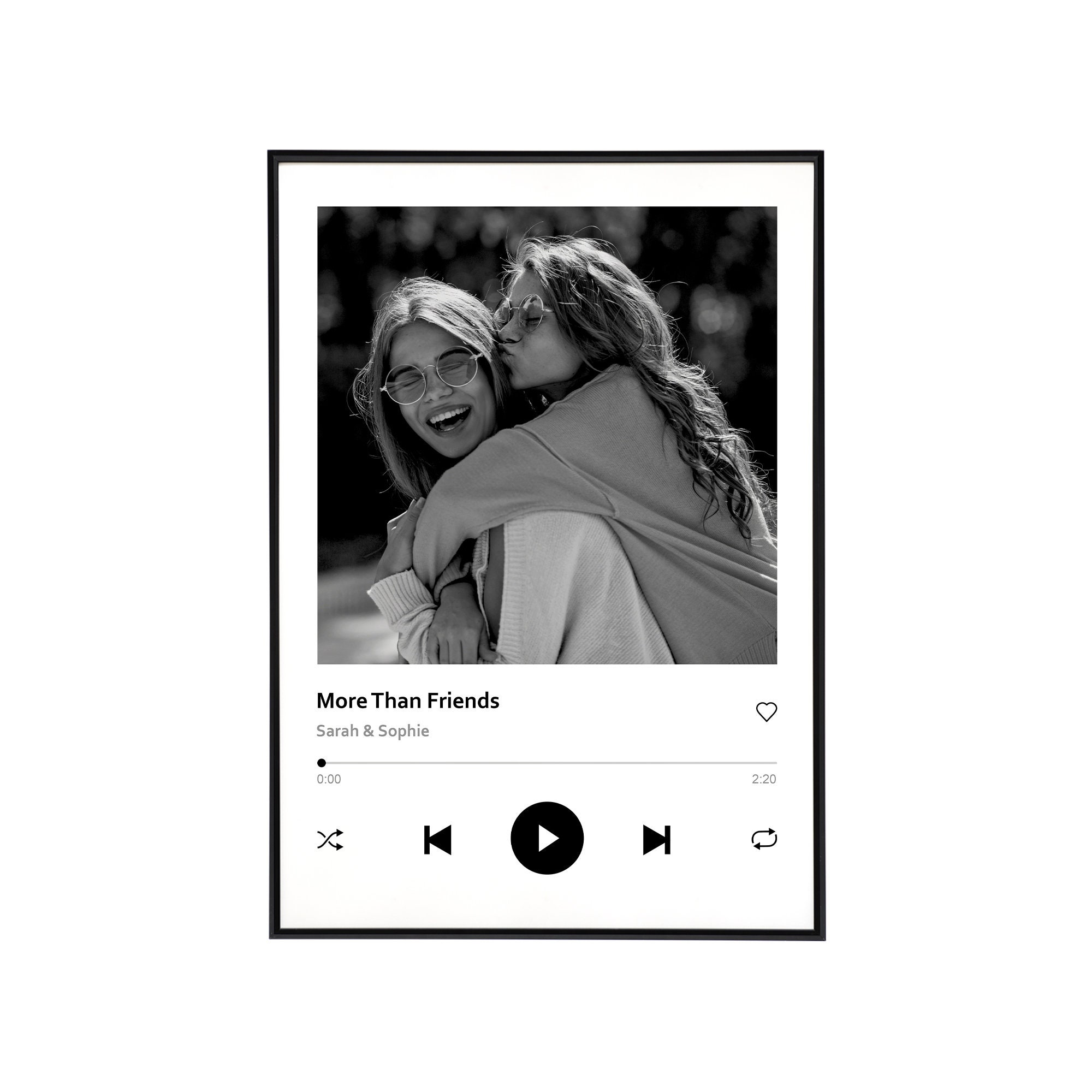 e*o様 Man's Best Friend Spotify Picture D Man's Best Friend – Album von Sabrina Carpenter | Spotify