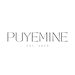 Pui-Yee H.