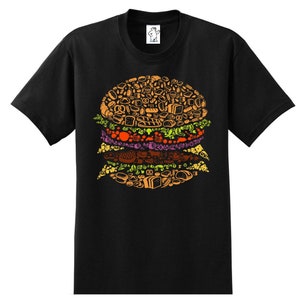 Xxl best sale tall shirts