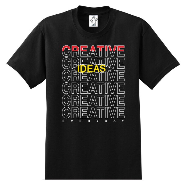 mens big and tall tie dye t shirts