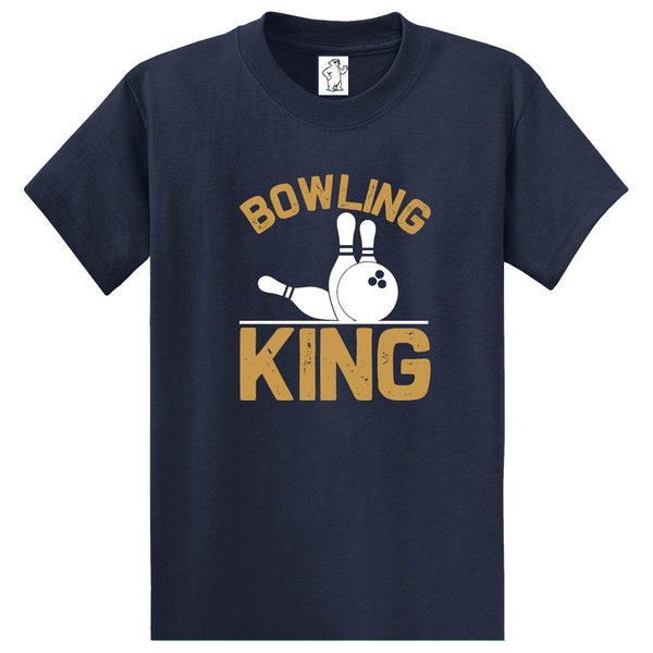 Big and Tall Bowling Shirts Etsy