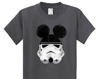 Plus size mens disney shirts clearance