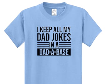 Big and tall fathers day shirts clearance