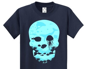 5xlt custom shirts clearance