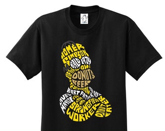 Calligram Shirts Men/'s Shirts Sheriff Big and Tall Shirts Men/'s Big and Tall Graphic T-Shirt