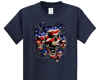 Camicie Grandi E Alte Uomo Funny Rude Shirt - Italia - Foto 11