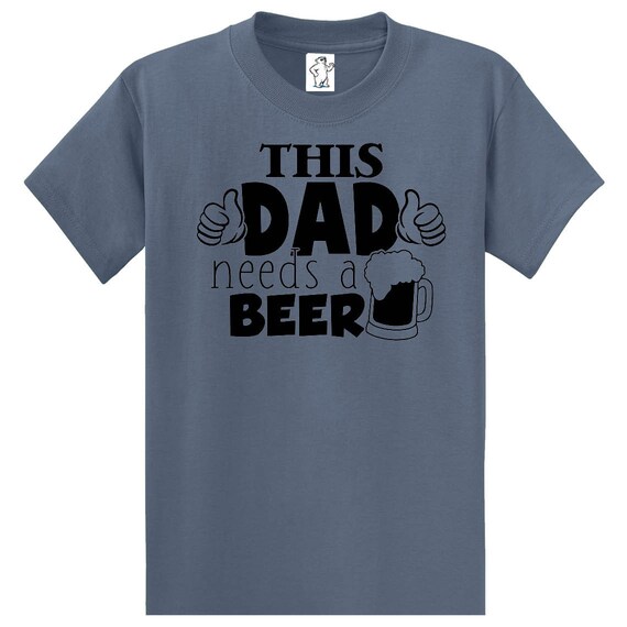 Big and tall dad shirts Clearance