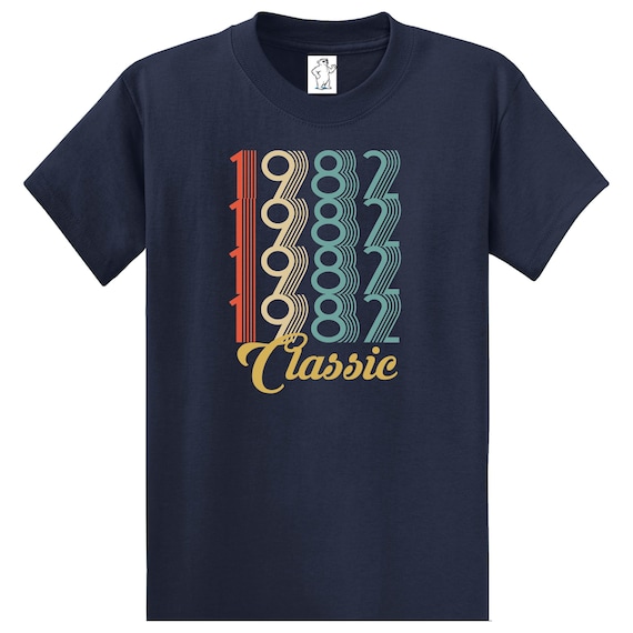 Big and Tall Sizes 5X, 6X, 7X, 8X, 9X, 10X, Distinguished Tee for