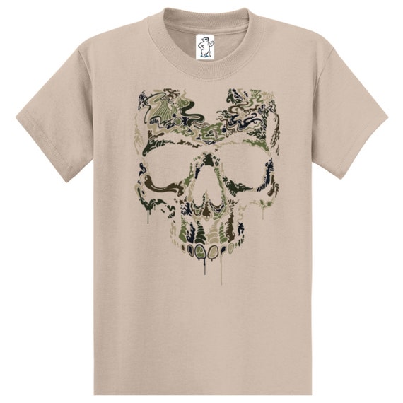Big and hotsell tall shirts online