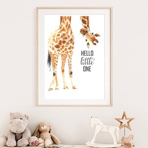 Etsy baby prints outlet