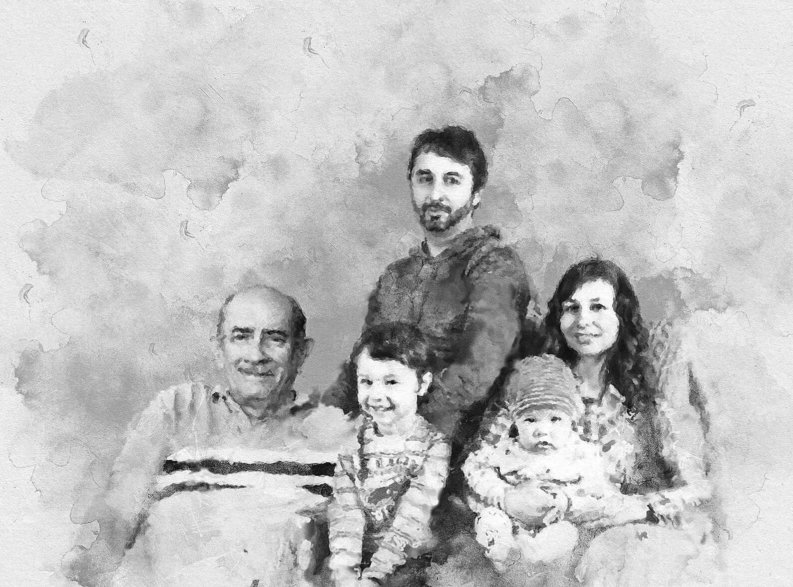 Add Person to Photo Add Deceased Loved One to Photo Custom Etsy UK Add Person to Photo Add Deceased Loved One to Photo Custom Etsy UK