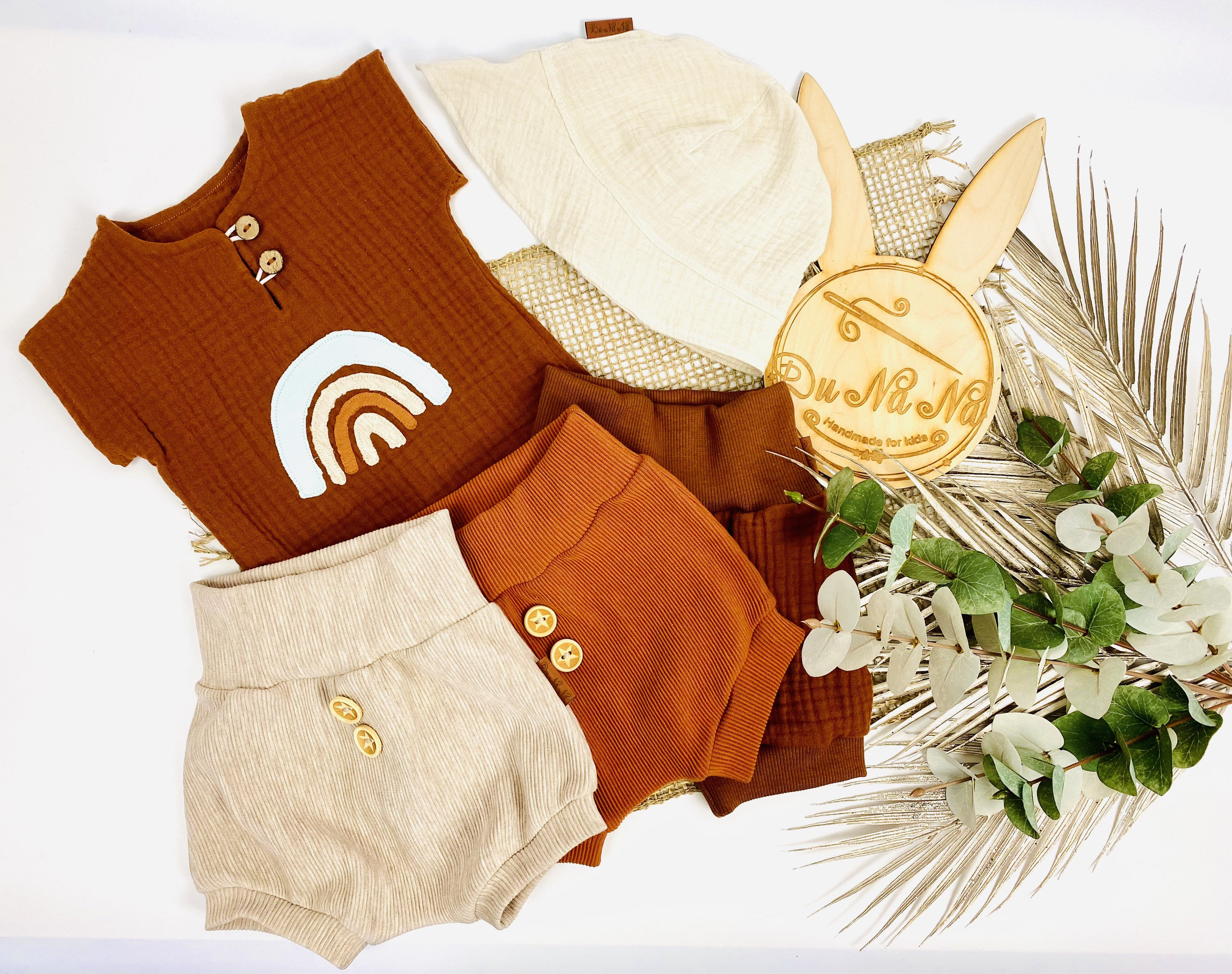 Baby Shirt Basic Shirt Muslin Muslin Shirt Summer Baby Etsy UK