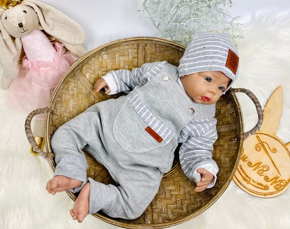 Pantalon pour bébé hotsell