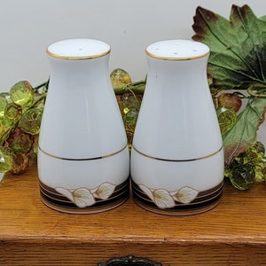 Noritake ellington - Etsy 日本