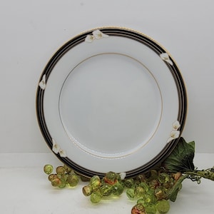 Noritake ellington - Etsy 日本