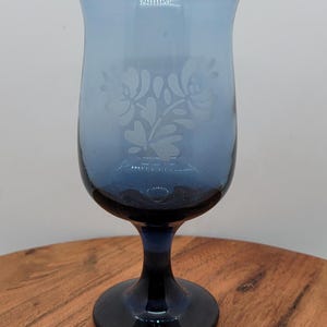 200ml drinking glasses 200ml Aras Water Glasses - Pack of Six - By LAV