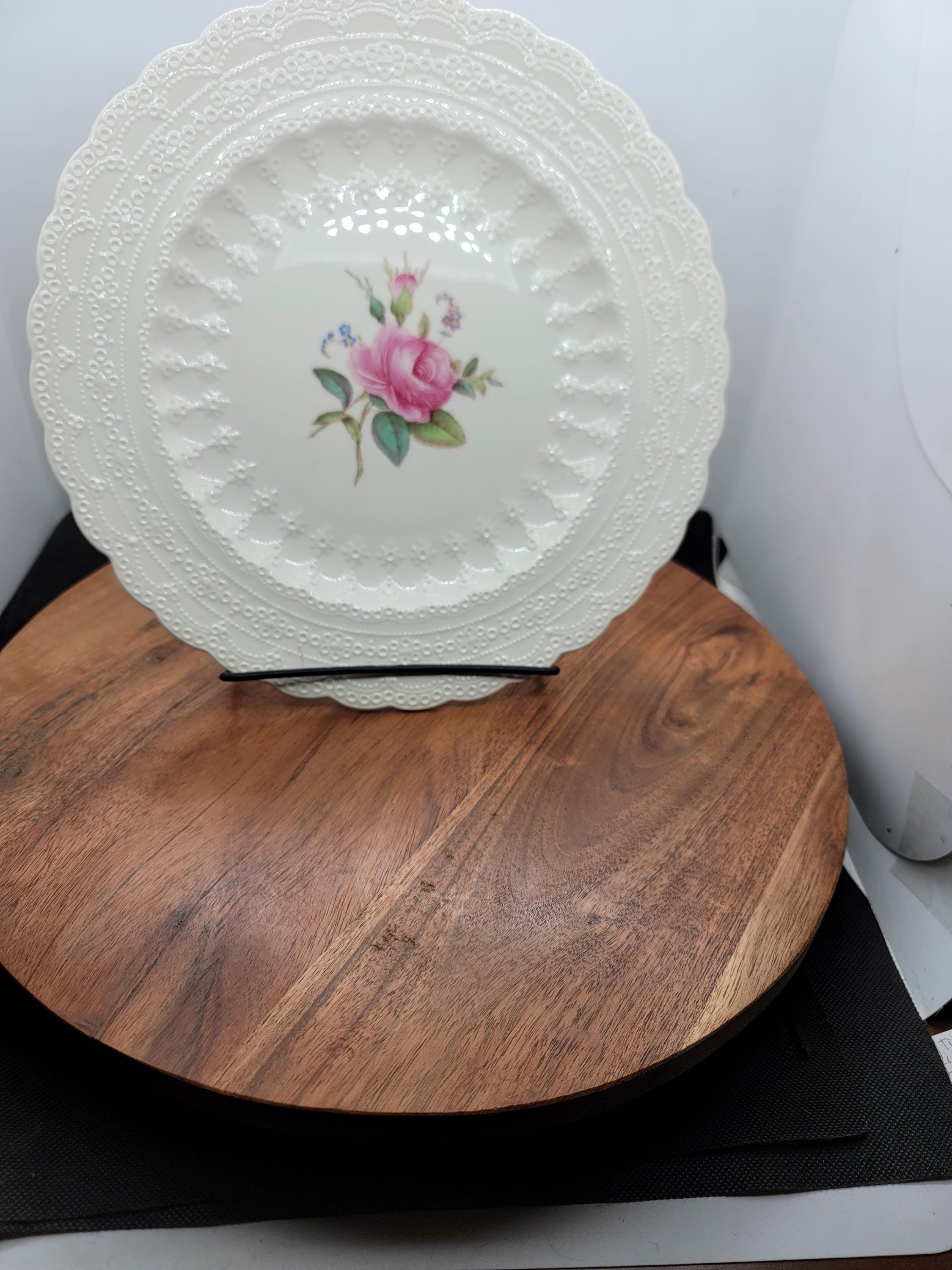 Billingsley Rose - Etsy