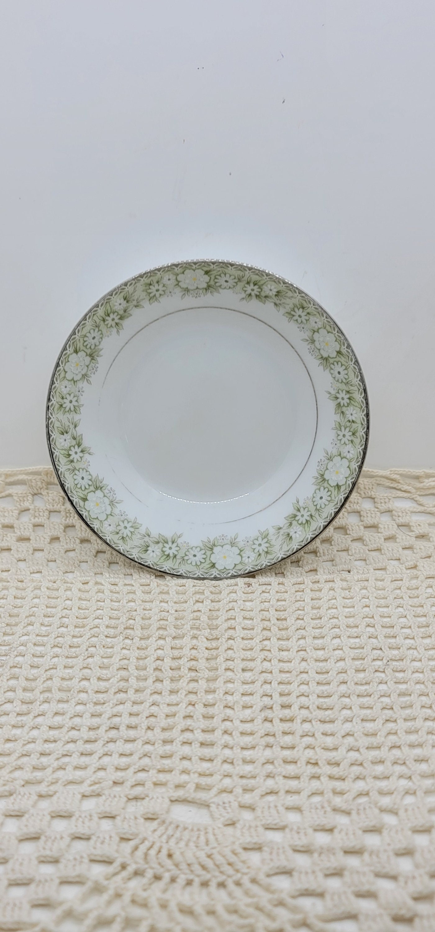 Noritake 70s - Etsy 日本