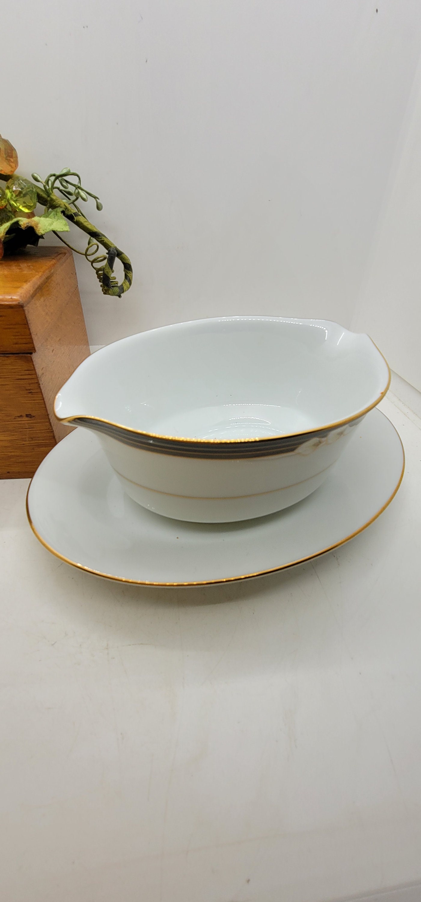 Noritake ellington - Etsy 日本