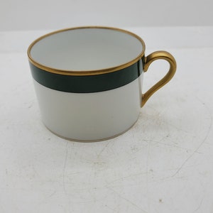 aeropress coffee mug AeroPress Travel Coffee Mug main image 0