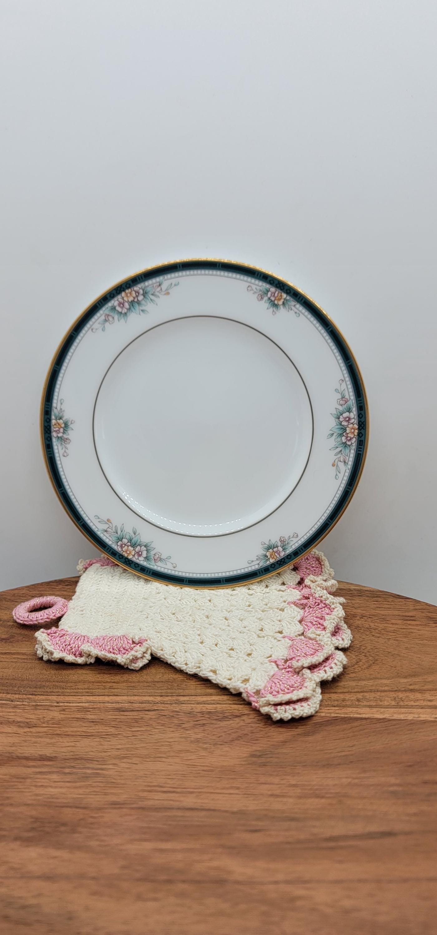 Noritake landon - Etsy 日本