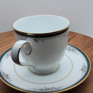 Noritake landon - Etsy 日本