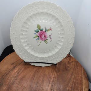 Billingsley Rose - Etsy