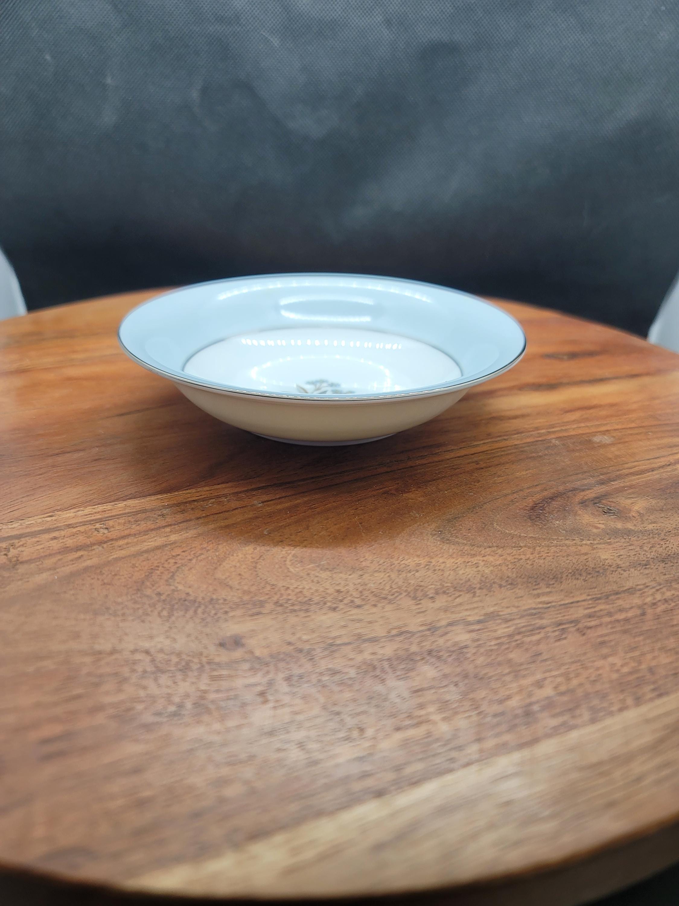 1960 noritake set - Etsy 日本