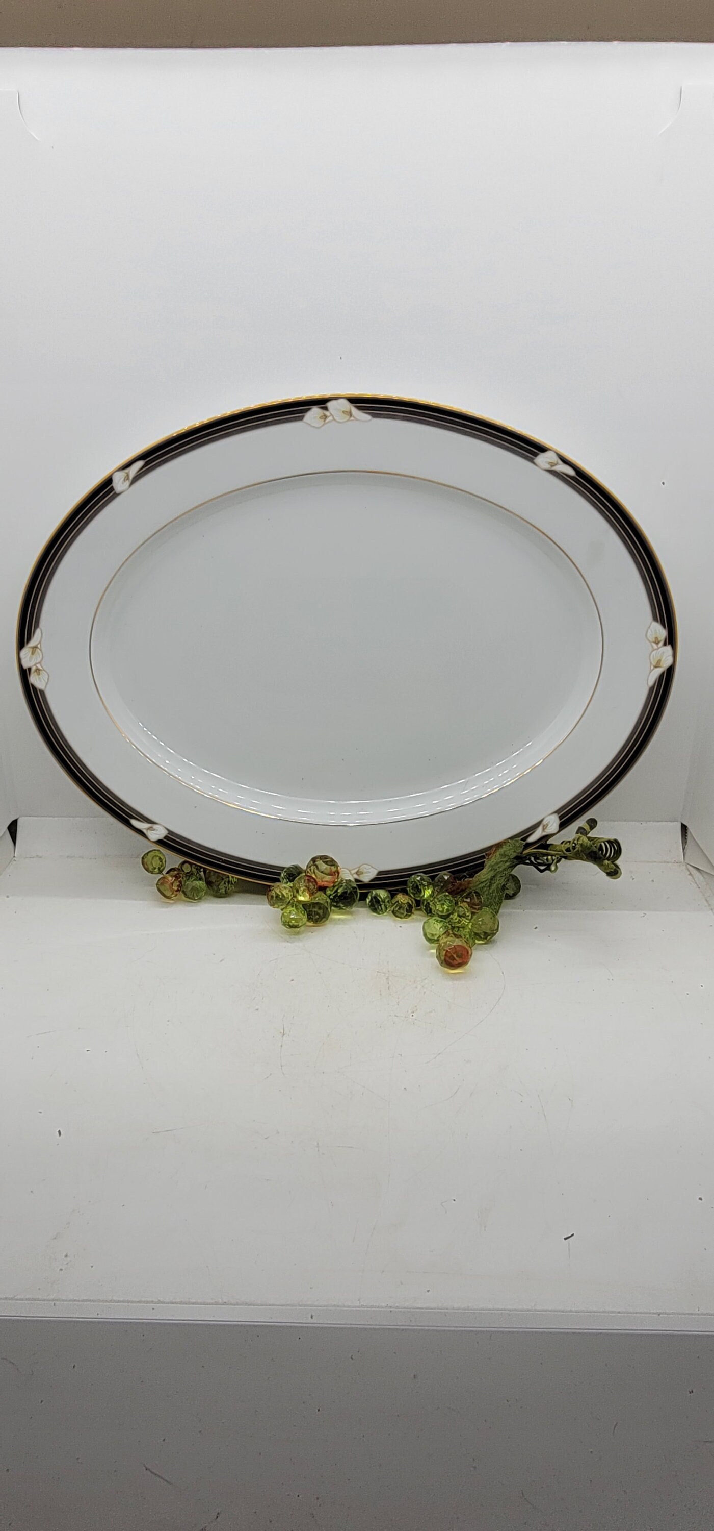 Noritake ellington - Etsy 日本