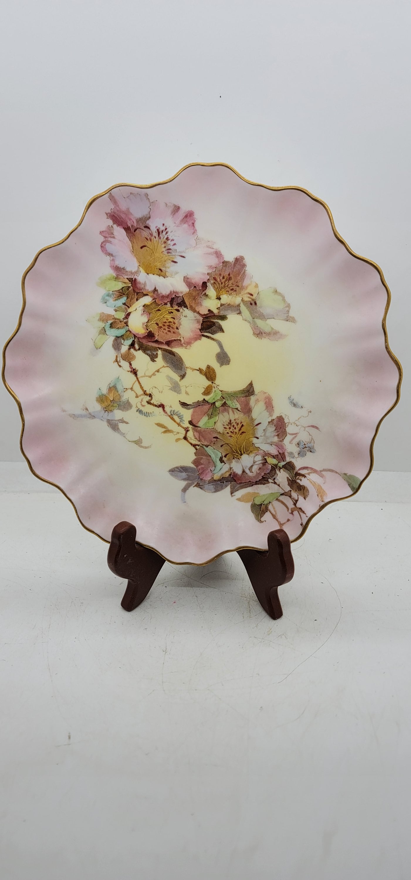 【BURSLEM】アンティーク　プレート il_fullxfull.5828065484_t2pg.jpg