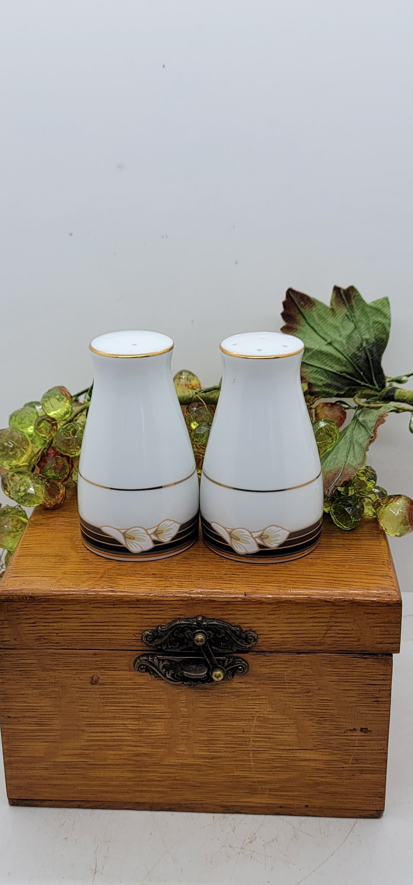 Noritake ellington - Etsy 日本