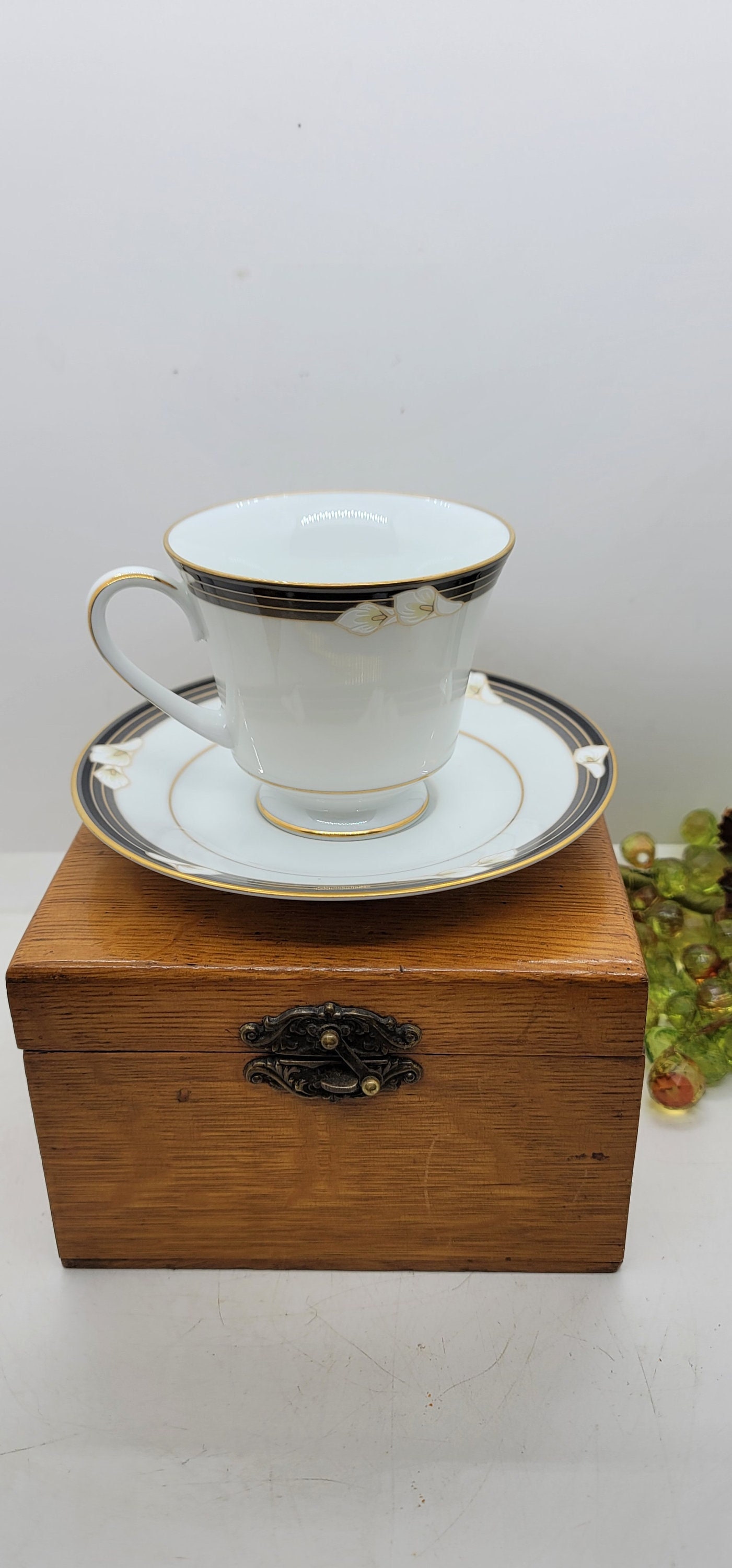 Noritake ellington - Etsy 日本