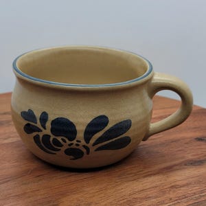 11 oz durable coffee mug Retirement The World's Longest Coffee Break Mug main image 1