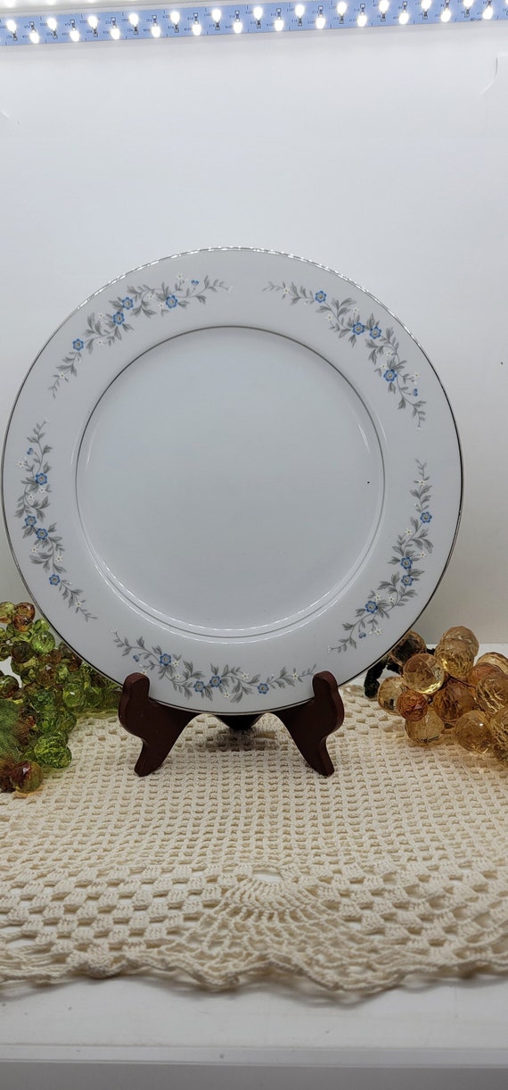 ○Blue dish○３１×２３○ALUMINIA・ Cop◇希少◇ Nike Dunk Low Dark Marina Blue Size 13 DS 195866291522| eBay