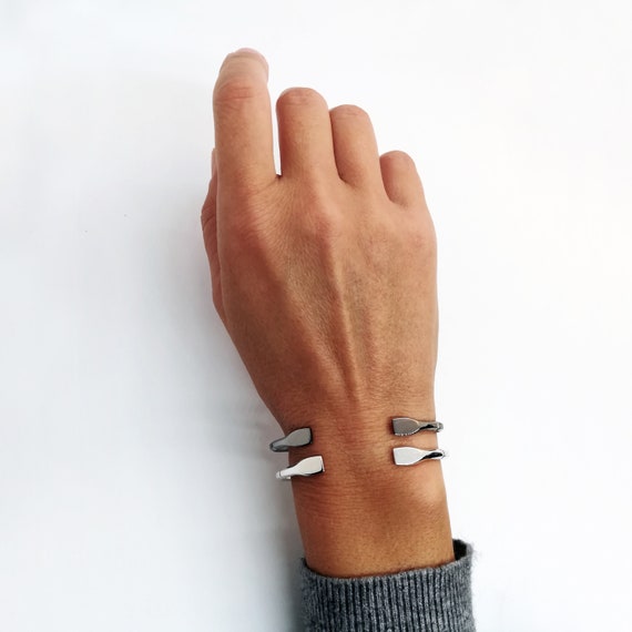 Bracelet screwdriver new arrivals