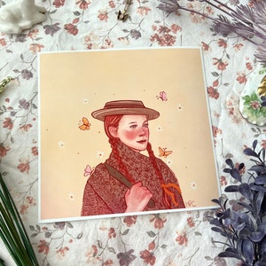 Anne