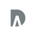 DarkAnchorShop store logo