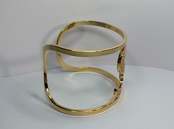 Bracelet vintage : Bracelets anciens, Bijoux anciens