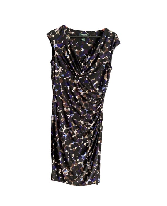 Ralph Lauren Dress