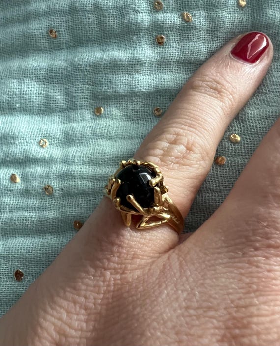 Bague femme Jourdan Tango - AMK 088 Argent sur , référence des