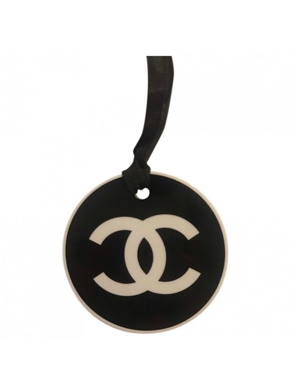 Beautiful Keybag Chanel
