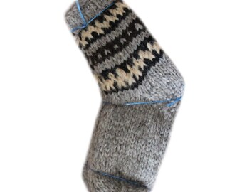 Socks FORUU Home Women Girls Soft Bed Floor Fluffy Warm Winter Pure Color