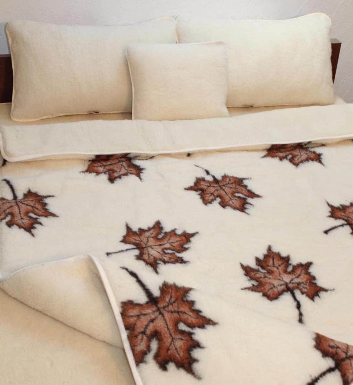 jason cosy sherpa electric blanket