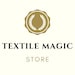 TextileMagicStore