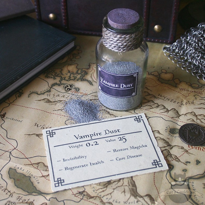 skyrim alchemy recipes list pdf skyrim alchemy recipes list pdf