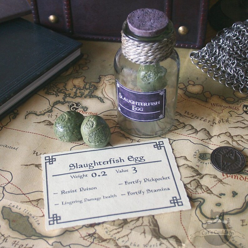 skyrim alchemy recipes by ingredients skyrim alchemy recipes by ingredients