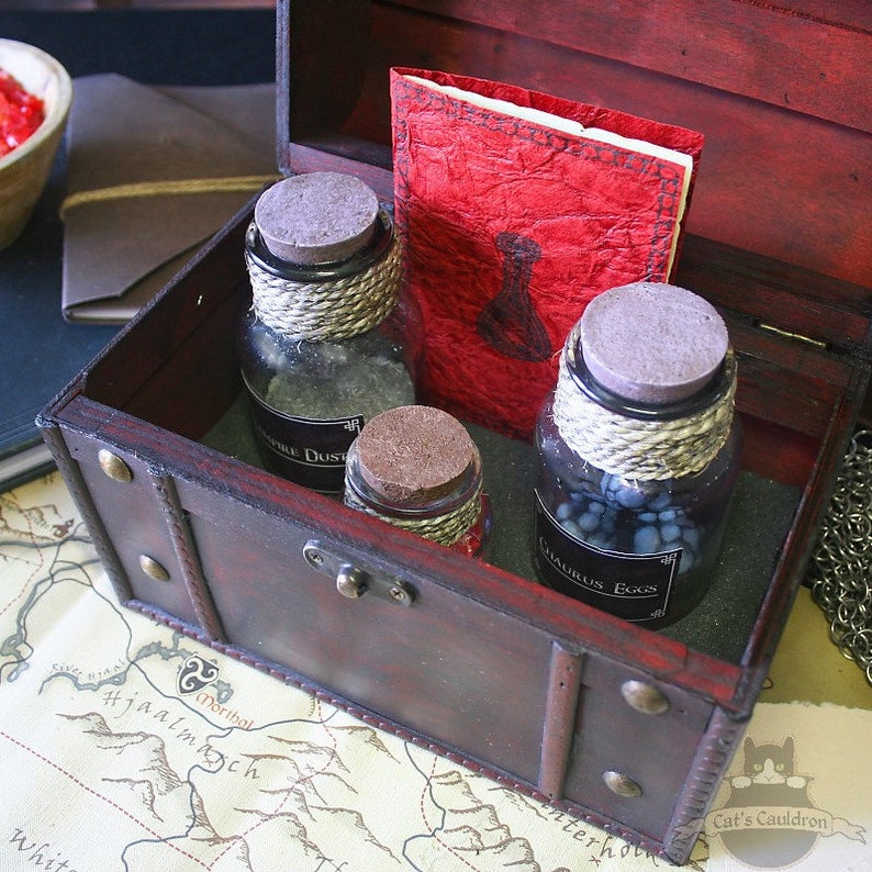 skyrim alchemy recipes by ingredients skyrim alchemy recipes by ingredients