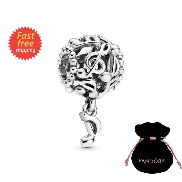 My-Bead 5 St/ück Kettelstifte Nietstifte 925 Sterling Silber 25mm x /Ø 0,7mm Prismenstifte f/ür die Schmuckherstellung