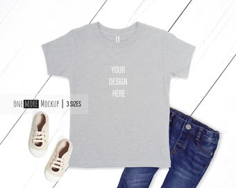 Bella Canvas 3001 Baby Blue Mockup Shirt Mockup Easter Etsy